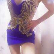 ヒメ日記 2025/12/31 06:30 投稿 ★宮里 みお★ デリイズム