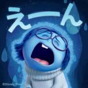 ヒメ日記 2026/01/07 12:22 投稿 ★宮里 みお★ デリイズム