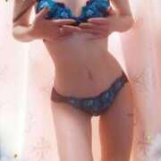 ヒメ日記 2026/01/09 05:22 投稿 ★宮里 みお★ デリイズム