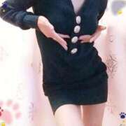 ヒメ日記 2026/01/10 10:38 投稿 ★宮里 みお★ デリイズム