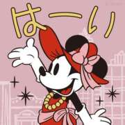 ヒメ日記 2026/01/11 07:04 投稿 ★宮里 みお★ デリイズム