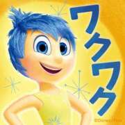 ヒメ日記 2026/01/11 07:07 投稿 ★宮里 みお★ デリイズム