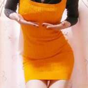 ヒメ日記 2026/01/11 09:15 投稿 ★宮里 みお★ デリイズム