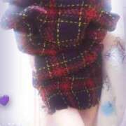 ヒメ日記 2026/01/13 12:30 投稿 ★宮里 みお★ デリイズム