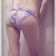 ヒメ日記 2026/01/15 06:35 投稿 ★宮里 みお★ デリイズム