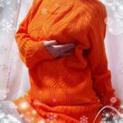 ヒメ日記 2026/01/16 11:30 投稿 ★宮里 みお★ デリイズム