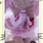 ヒメ日記 2026/01/18 03:15 投稿 ★宮里 みお★ デリイズム