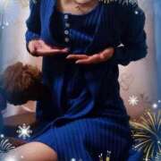 ヒメ日記 2026/01/18 09:30 投稿 ★宮里 みお★ デリイズム