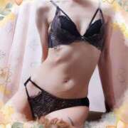 ヒメ日記 2026/01/20 12:42 投稿 ★宮里 みお★ デリイズム