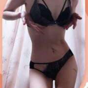 ヒメ日記 2026/01/20 12:47 投稿 ★宮里 みお★ デリイズム