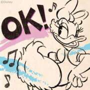 ヒメ日記 2026/01/21 10:01 投稿 ★宮里 みお★ デリイズム