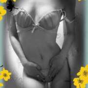 ヒメ日記 2026/01/23 05:57 投稿 ★宮里 みお★ デリイズム