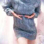 ヒメ日記 2026/01/24 09:15 投稿 ★宮里 みお★ デリイズム