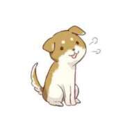 ヒメ日記 2026/01/25 11:40 投稿 ★宮里 みお★ デリイズム