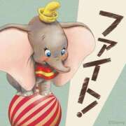 ヒメ日記 2026/01/26 11:52 投稿 ★宮里 みお★ デリイズム