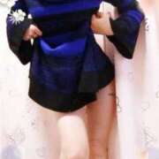 ヒメ日記 2026/01/26 12:31 投稿 ★宮里 みお★ デリイズム