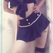 ヒメ日記 2026/01/27 07:15 投稿 ★宮里 みお★ デリイズム