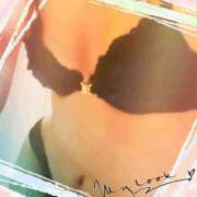 ヒメ日記 2026/01/28 09:59 投稿 ★宮里 みお★ デリイズム