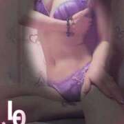 ヒメ日記 2026/01/29 11:35 投稿 ★宮里 みお★ デリイズム