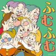 ヒメ日記 2026/02/03 11:01 投稿 ★宮里 みお★ デリイズム