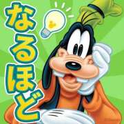 ヒメ日記 2026/02/07 16:48 投稿 ★宮里 みお★ デリイズム