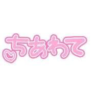 ヒメ日記 2026/02/07 18:07 投稿 ★宮里 みお★ デリイズム