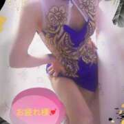 ヒメ日記 2026/02/07 18:30 投稿 ★宮里 みお★ デリイズム