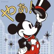 ヒメ日記 2026/02/07 20:01 投稿 ★宮里 みお★ デリイズム