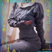 ヒメ日記 2026/02/07 20:09 投稿 ★宮里 みお★ デリイズム