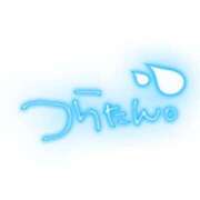 ヒメ日記 2026/02/11 14:46 投稿 ★宮里 みお★ デリイズム