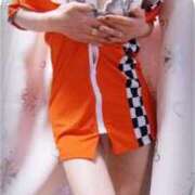 ヒメ日記 2026/02/13 10:05 投稿 ★宮里 みお★ デリイズム