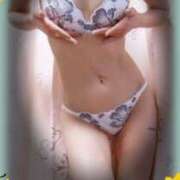 ヒメ日記 2026/02/13 18:30 投稿 ★宮里 みお★ デリイズム