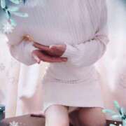 ヒメ日記 2026/02/14 12:40 投稿 ★宮里 みお★ デリイズム