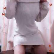 ヒメ日記 2026/02/14 23:18 投稿 ★宮里 みお★ デリイズム