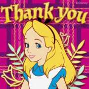 ヒメ日記 2026/02/14 23:21 投稿 ★宮里 みお★ デリイズム