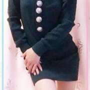 ヒメ日記 2026/02/15 12:35 投稿 ★宮里 みお★ デリイズム