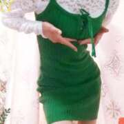 ヒメ日記 2026/02/16 12:03 投稿 ★宮里 みお★ デリイズム