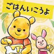 ヒメ日記 2026/02/19 12:45 投稿 ★宮里 みお★ デリイズム