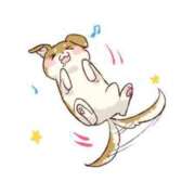 ヒメ日記 2026/02/23 08:39 投稿 ★宮里 みお★ デリイズム