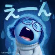 ヒメ日記 2026/02/23 21:30 投稿 ★宮里 みお★ デリイズム