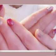 ヒメ日記 2026/02/24 21:07 投稿 ★宮里 みお★ デリイズム