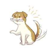 ヒメ日記 2026/02/26 06:06 投稿 ★宮里 みお★ デリイズム