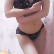 ヒメ日記 2026/02/26 06:10 投稿 ★宮里 みお★ デリイズム