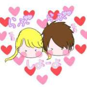 ヒメ日記 2026/03/03 13:21 投稿 ★宮里 みお★ デリイズム