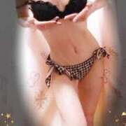 ヒメ日記 2026/03/05 18:31 投稿 ★宮里 みお★ デリイズム