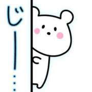 ヒメ日記 2026/03/05 21:01 投稿 ★宮里 みお★ デリイズム