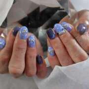 ヒメ日記 2026/03/18 13:07 投稿 ★宮里 みお★ デリイズム