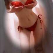 ヒメ日記 2026/04/03 21:42 投稿 ★宮里 みお★ デリイズム