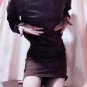 ヒメ日記 2026/04/04 13:03 投稿 ★宮里 みお★ デリイズム