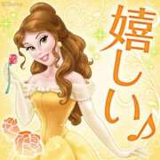 ヒメ日記 2026/04/04 13:07 投稿 ★宮里 みお★ デリイズム